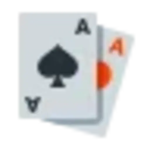 poltartoto 88