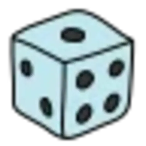 poltartoto 88