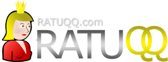 mix togel 64
